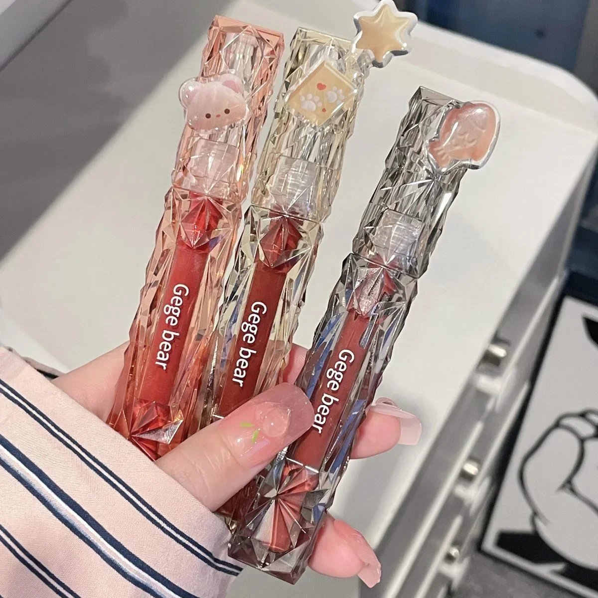 コスメまとめ売りー口紅 シャネル / ルージュ ココ(旧) 36 リュンヌ ルスの公式商品情報