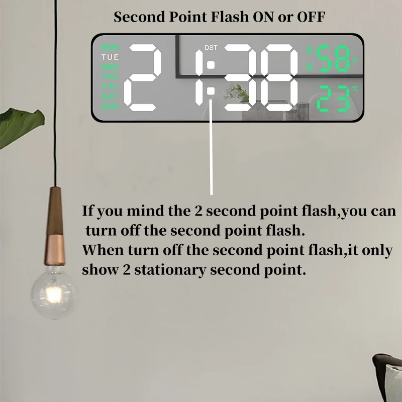 Slide image cfff877d84344d2f91f8aa2c2ecc3d05