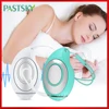 Sleep Aid Hand-held Microcurrent Low Frequency Pulse Sleep Instrument USB Charging Relief Pressure Fast Sleep Relieve Insomnia 1