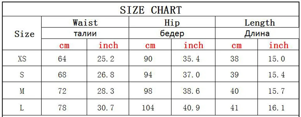 2022 Summer Women Solid Mini Skirts Casual High waist Back Zipper Female Elegant Office Lady Street Skirt Clothes black pencil skirt