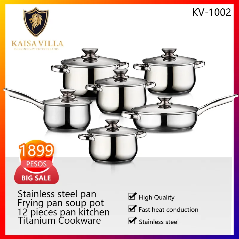 https://ae01.alicdn.com/kf/S83b8f93853fe493cb289f96e98d86322L/Thickened-Stainless-Steel-Pot-Non-Stick-Pan-Soup-Pot-Frying-Pan-Household-Gift-Set-Kitchen-Cookware.jpg