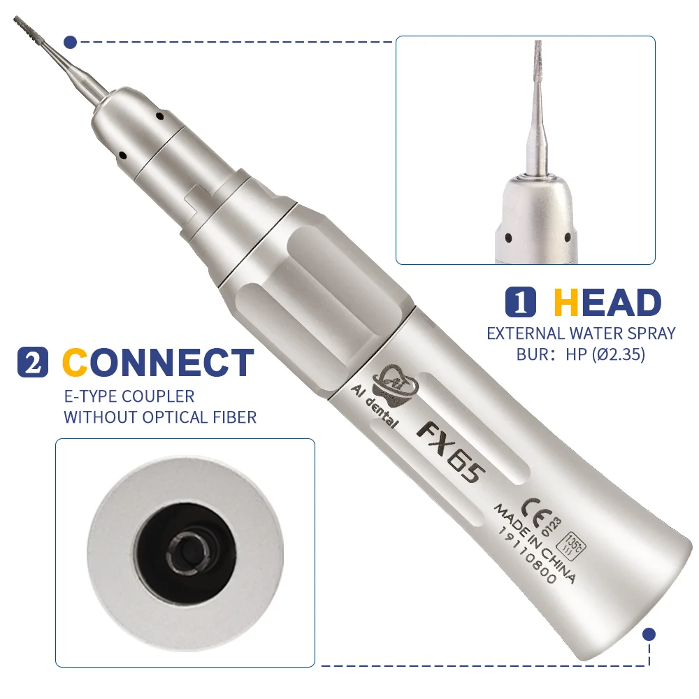 AI-FX205S-M4/B2   Ʈ ġ ǻ   (FX205)+ ƮƮ (FX65)+ Ʈ ޱ (FX25) ڵ ǽ  ª 