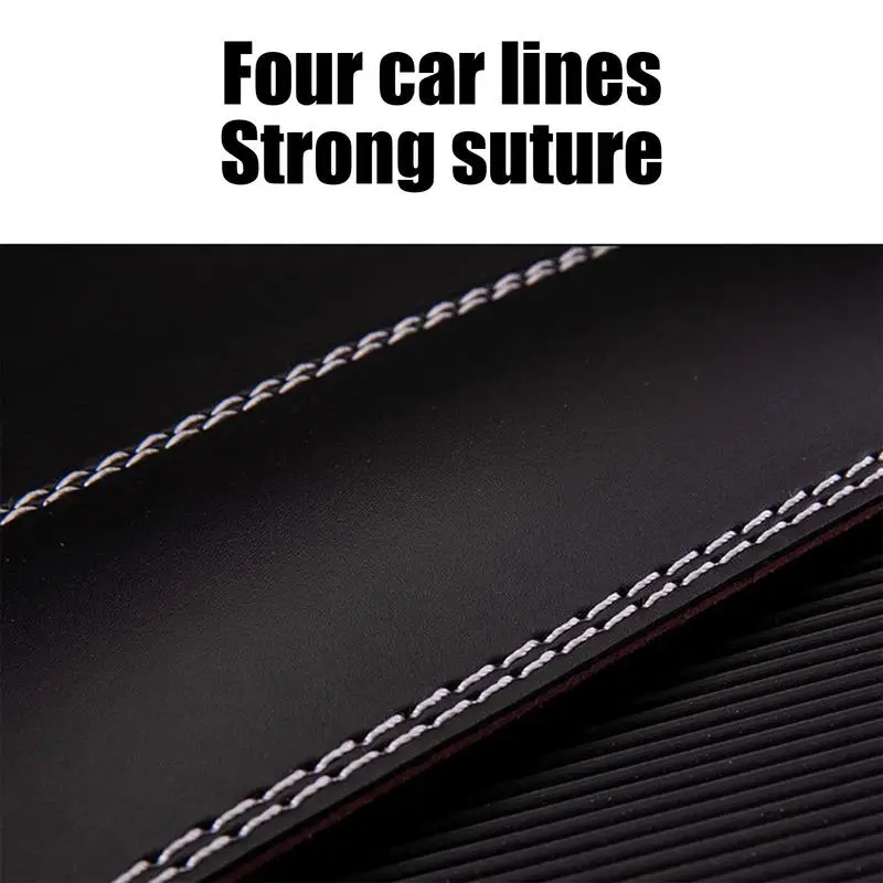 Lifting Belt Weight Training Gym Belt Lumbar Support for Men Professional Powerlifting Training Bodybuilding Weightlifting