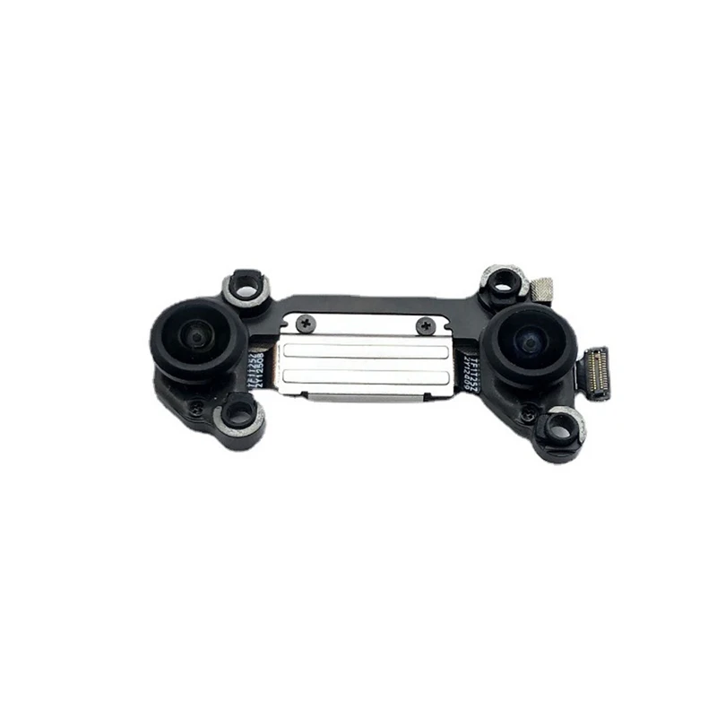 

For DJI Royal Mavic 3 Lower Visual Assembly Royal3 Bottom Shell Visual Obstacle Avoidance Module Maintenance Parts