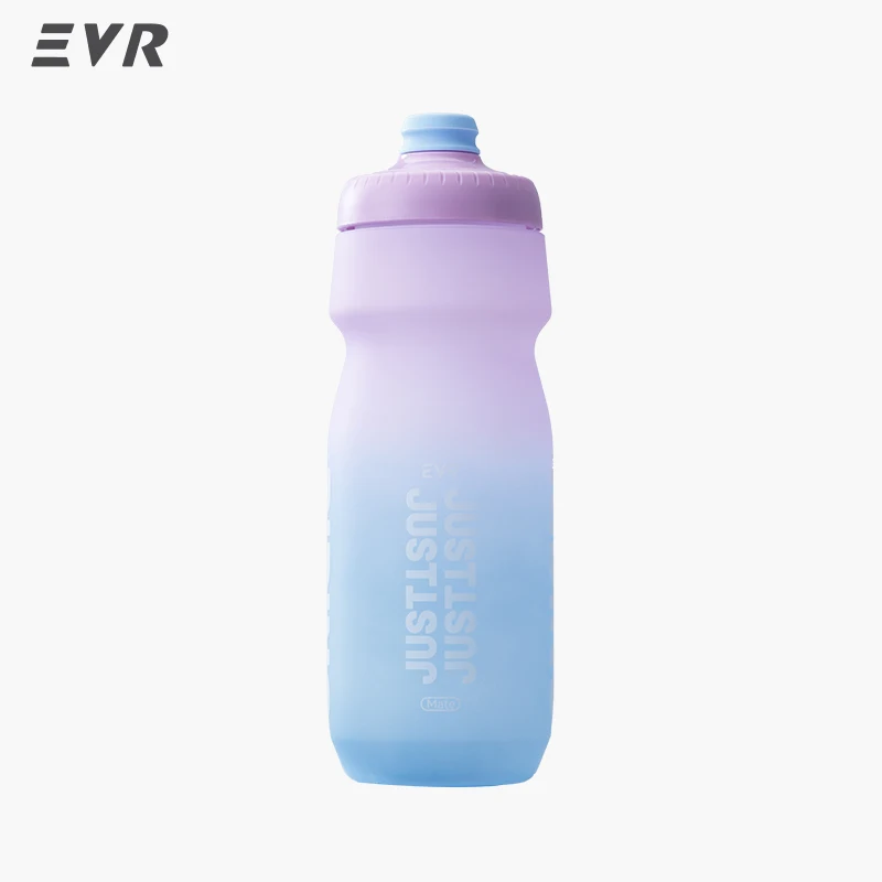 blue-Purple-650ml