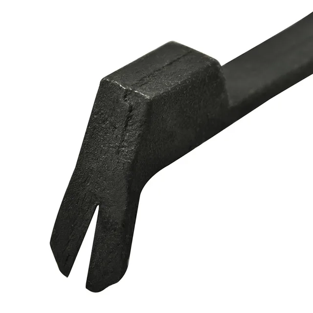 Ingyenes Minta Jó Minőségű Rozsdamentes Acélból Készült Méhészeti Szerszám Méhkas Toos - Image 4