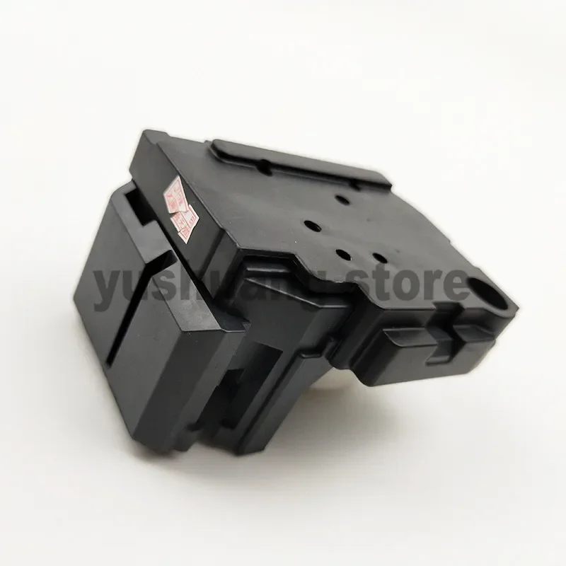 ȭ Ÿ ġ ȣ , ȥ ڵ  Ƽ 2014-2017 HR-V ú CR-V 2012-2015 GK5 OEM 35130-TR0-A01