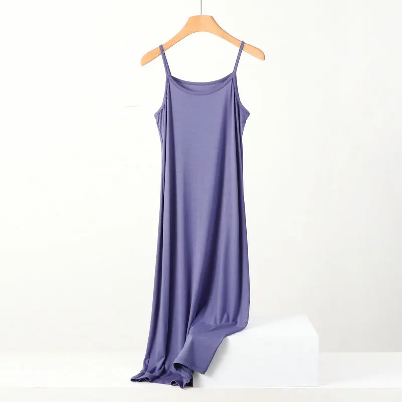 purple blue