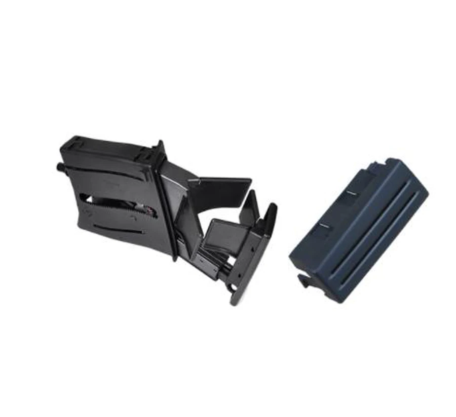 Portatutto auto Per Hummer H2 2003-2010 Portapacchi Gui In Lega Di Alluminio Bar Portapacchi Bar Cross Bar Rastrelliere Rail Scatole barre portapacchi