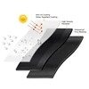 210D Black Oxford Cloth Gas Tank Cover Outdoor Small Propane Tank Cover Waterproof Dustproof And UV Proof Cover 5