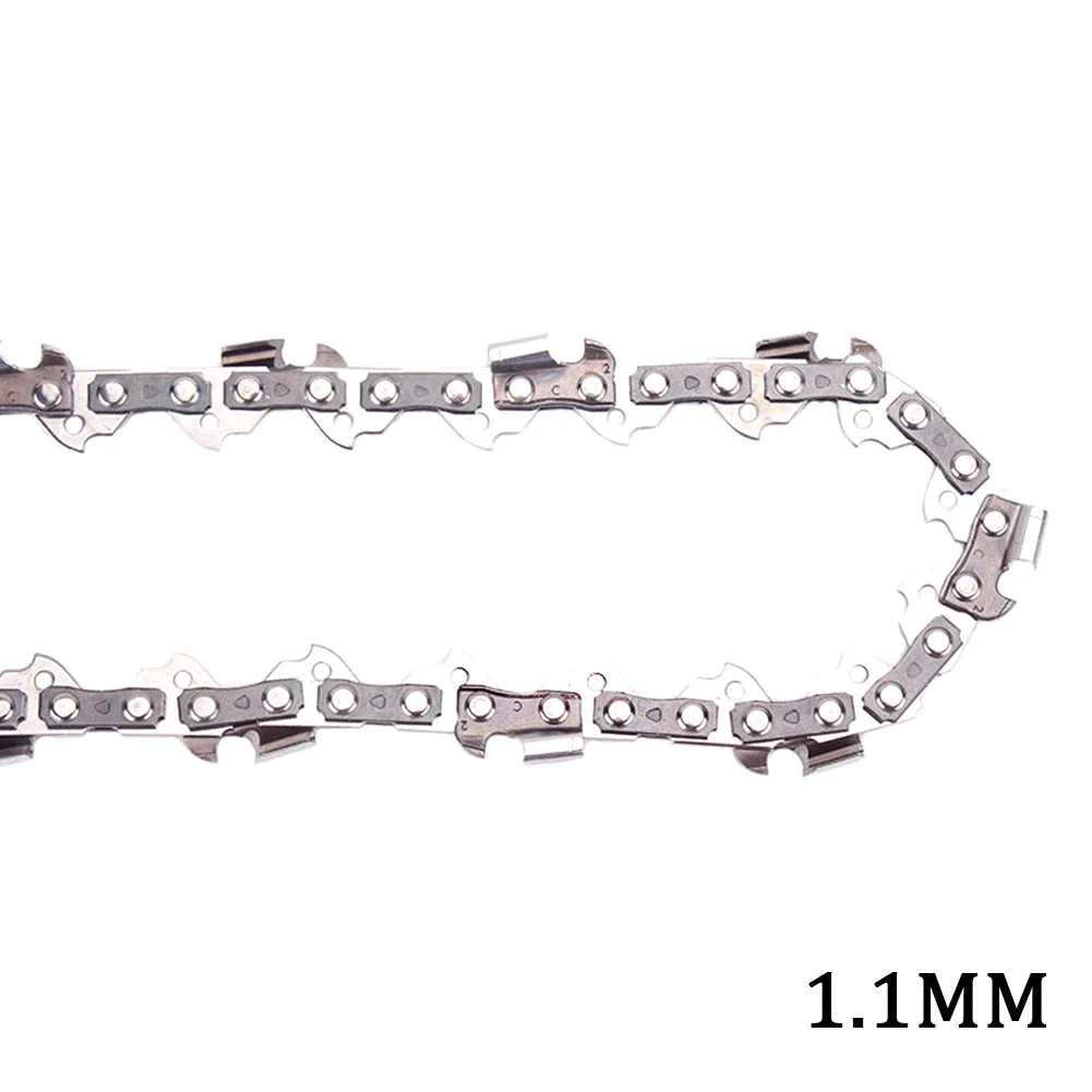 14 Inch Chainsaw Chain 3/8