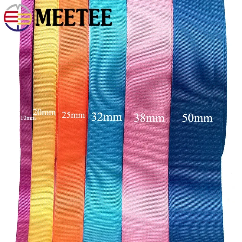 Slide image 823e5814b5134a9a824f7c3d278c0d7d