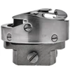 GEH-7.94BTR Heavy Material For Lockstitch  Golden Eagle Figurative Mark KHS-12R Rotating Shuttle Rotary Hook 1