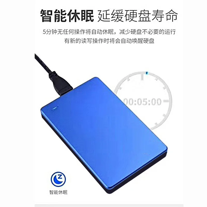 best external hard drive for mac M.2 SSD Mobile Solid State Drive 16TB 8T Storage Device Hard Drive Computer Portable USB 3.0 Mobile Hard Drives Solid State Disk the best external drive External Hard Drives