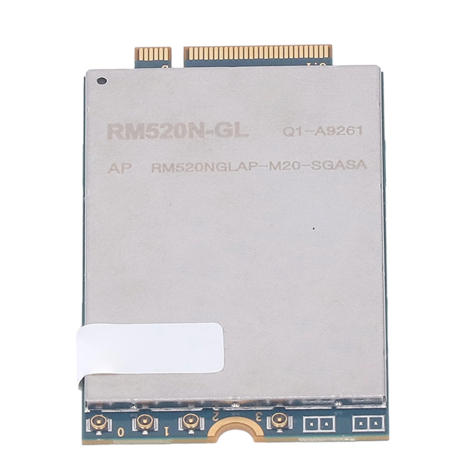 RM520N GL Network Adapter Card Professional 5G NR Technology