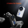 SJCAM C110+ C110 4K 30FPS Action Camera WiFi Sports Camera with Distortion Correction 6-Axis Gyro Stabilization IP65 Waterproof 3