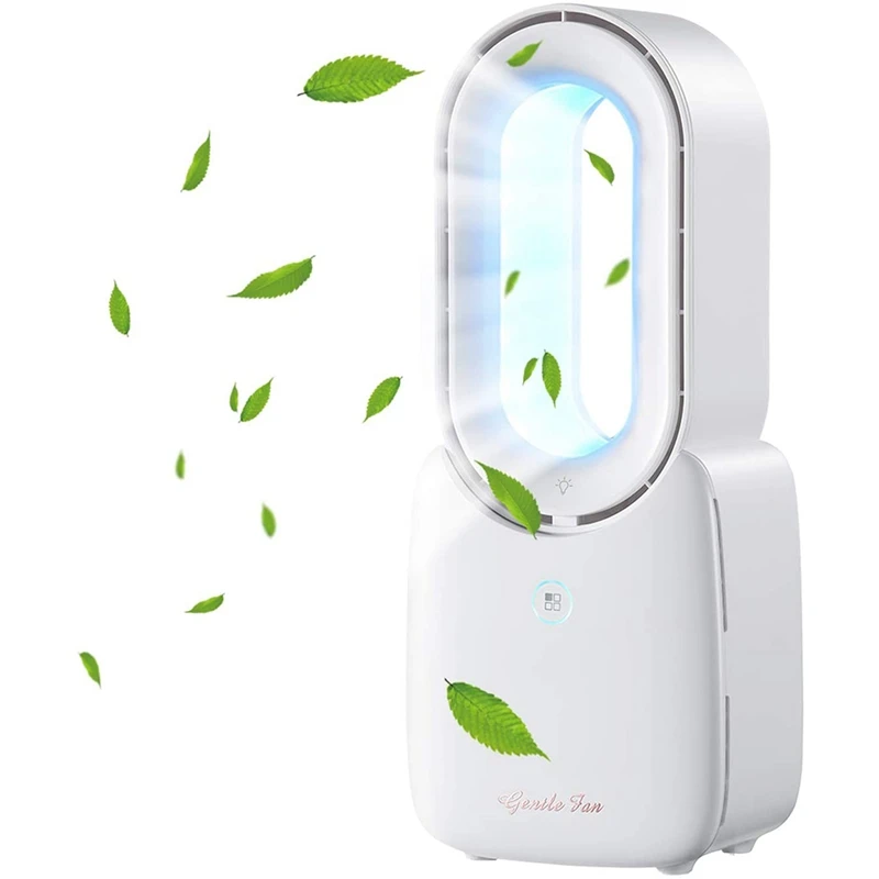 Slide image 37c88057676f4845ae5dea984fbc033d