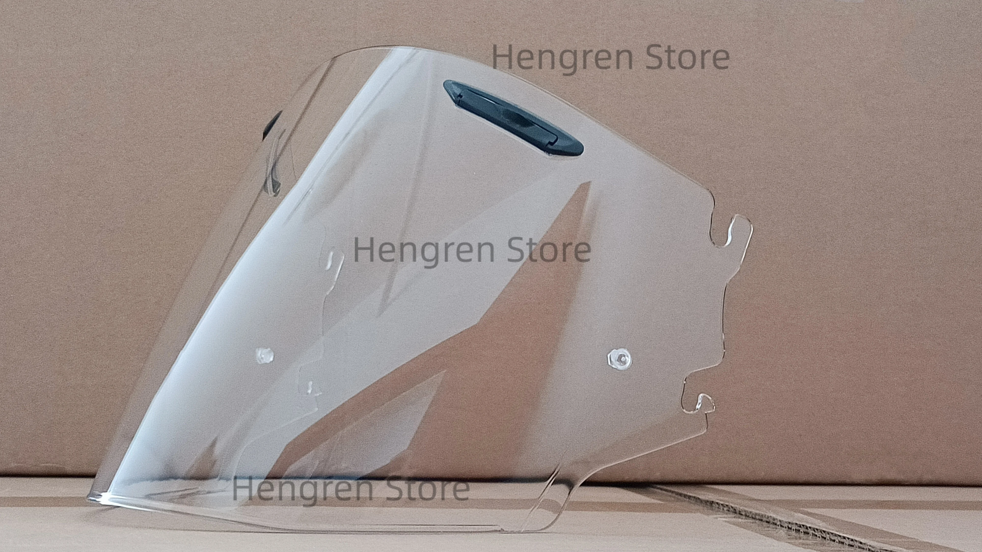 Hlemt バイザー シールド Arai SZ Ram1/Ram II 2/Ram III 3/Ram4