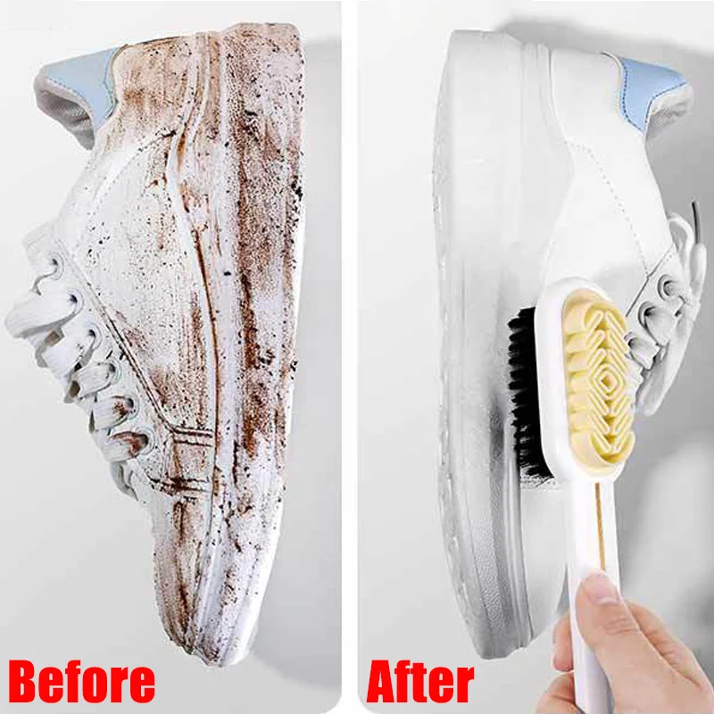 https://ae01.alicdn.com/kf/S83b9e0d1a3fd4cd7bafe14e9c2b265d2l/Double-sided-Shoe-Brush-Durable-Plastic-Shoe-Washing-Brush-Suede-Shoe-Cleaning-Brush-Household-Cleaning-Tools.jpg