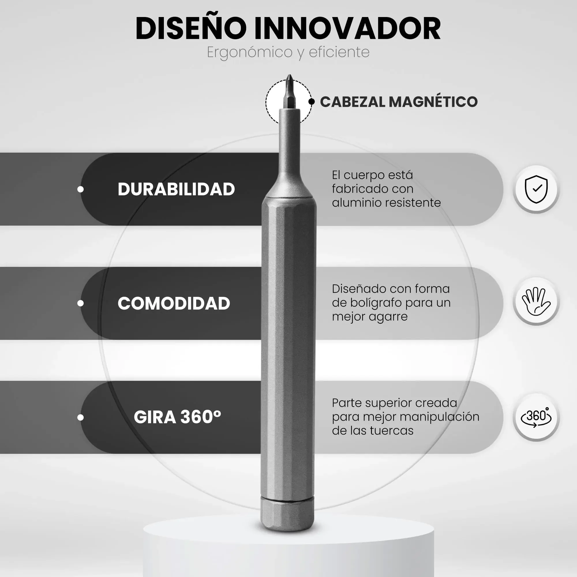 27/39 in 1 Precision Screwdriver Set Mini Repair Tool with Magnetic Double Head Drill Bit for Watch Phone Camera PC Hand Tools