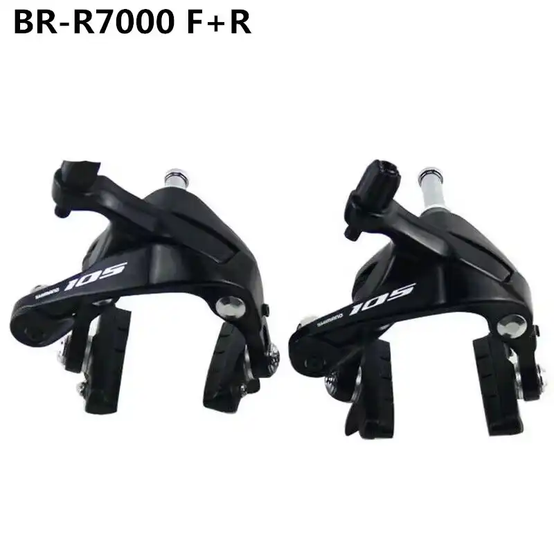 SHIMANO 105 BR R7000 Ultegra R8000 Dual-Pivot Brake Caliper R7000