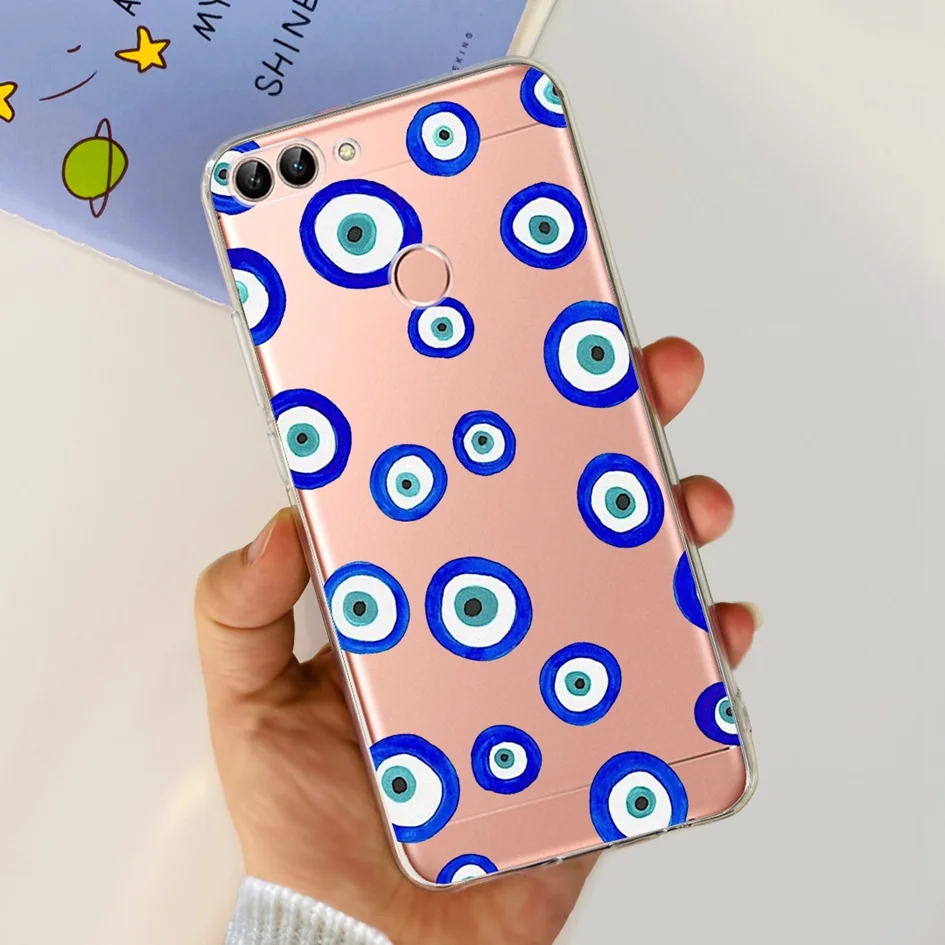 Cute Cartoon Cat Dinosaur Soft TPU Case