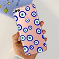 Case-c04
