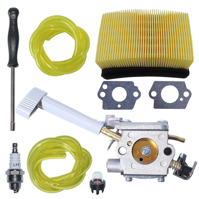 Ryobi Bp42 Carburetor Adjustment Tool edu.svet.gob.gt