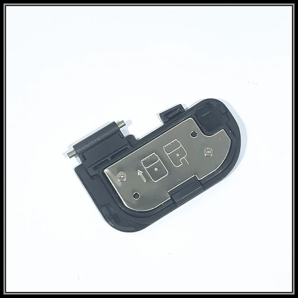 Camera repair parts NEW battery cover for CANON EOS 70D EOS 80D 90D digital camera
