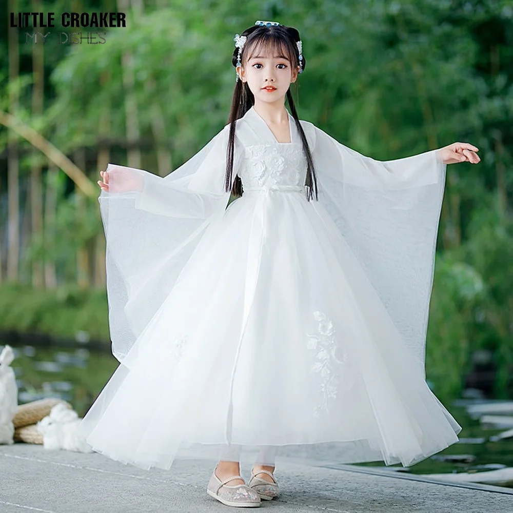 Kids party wear traditional dresses for girls | Kids lehenga designs -  Fashion Friendly - YouTube
