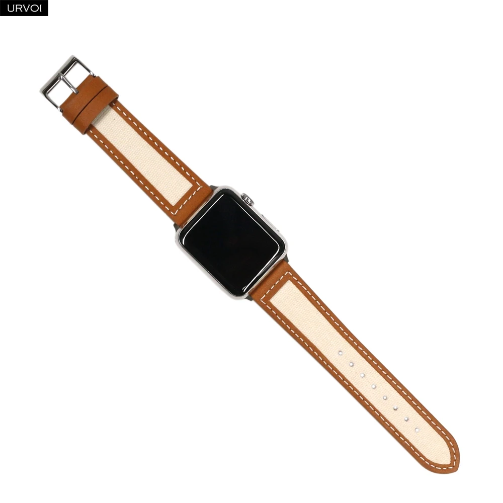 URVOI   ġ ø 7 6 SE 54321   ĵ Ʈ, ̿ġ  ո Ϲ, Ƽ 41 45mm