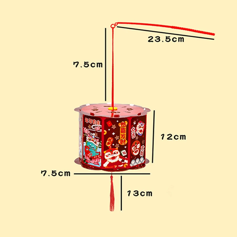 Рисунок 6 - Проекционный ручной вращающийся