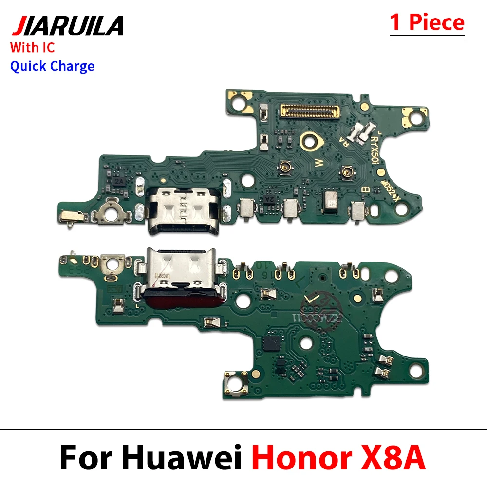 Universal USB Charging Dock Connector Flex Cable