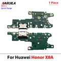 For Honor X8A