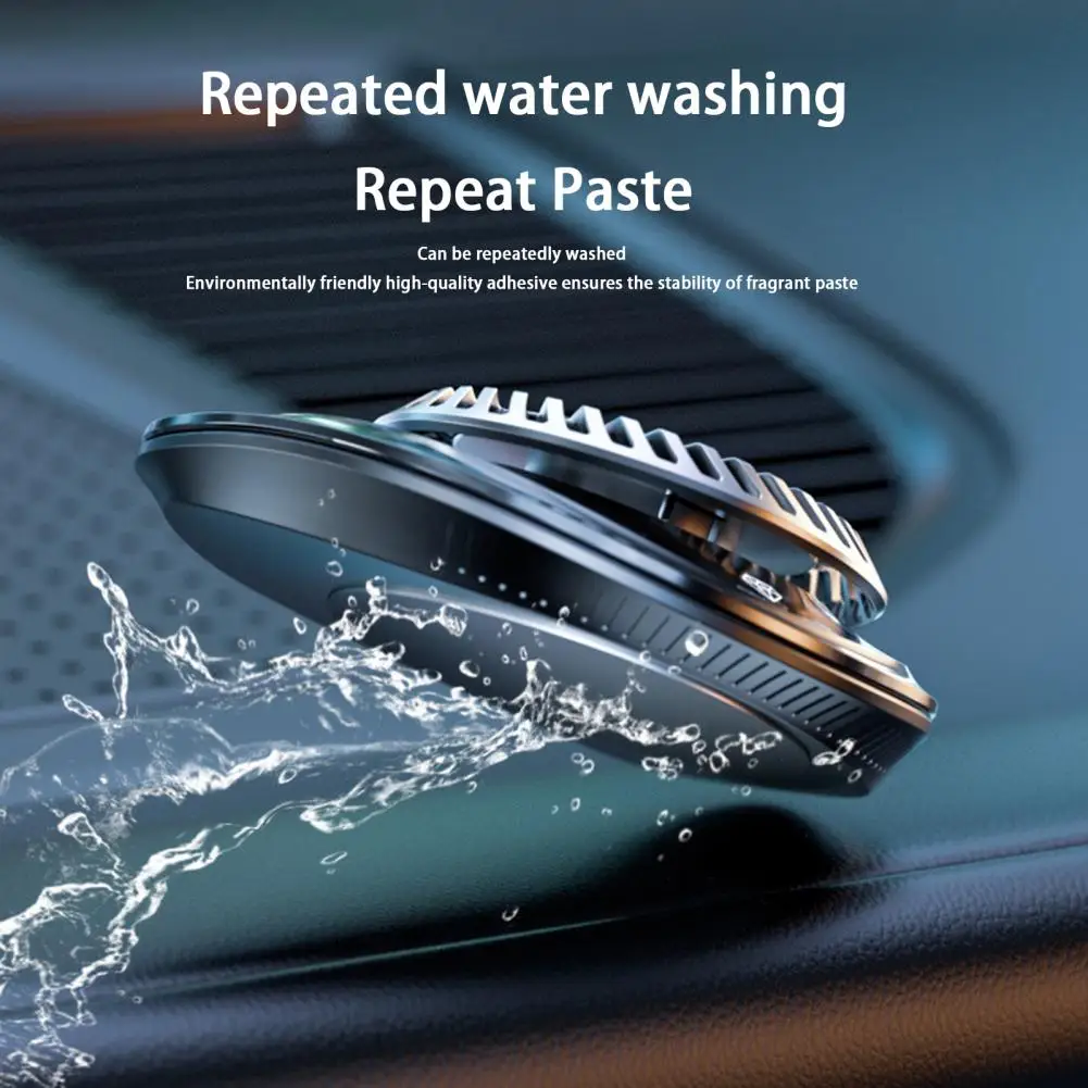 ����Ʈ ������ ������ ���� ��ǻ��, �¾翭 ����, ���� ����, �ڵ��� �׼�����