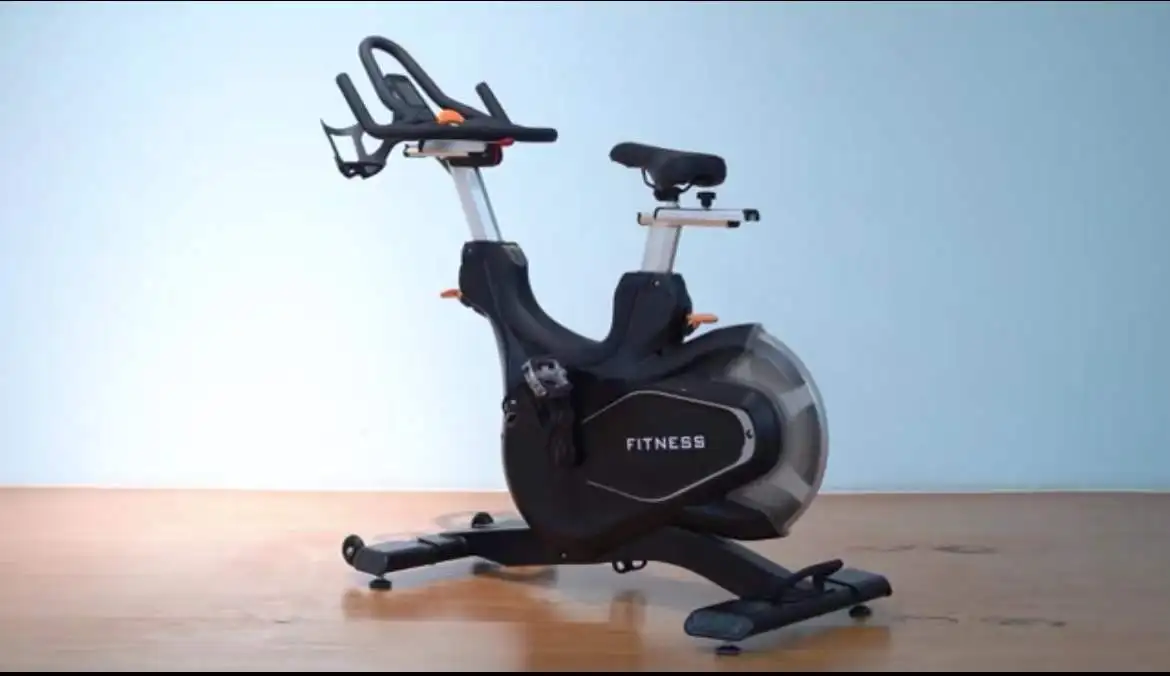 Nice Price Best Quality Sport Bike Spinning Bike Commercial