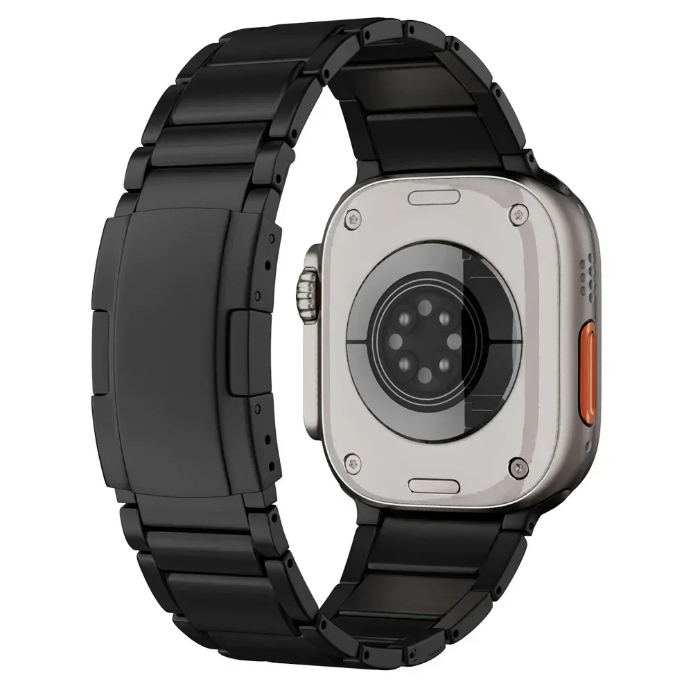  ġ 9 Ʈ 2  ƼŸ Ͻ Ʈ, 49mm , 45mm, 42mm, 44mm, Ÿ ڷ, ̿ġ ø 8, 7, 6, Se, 5, 4, 40, 41mm