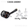 C3536 1500KV