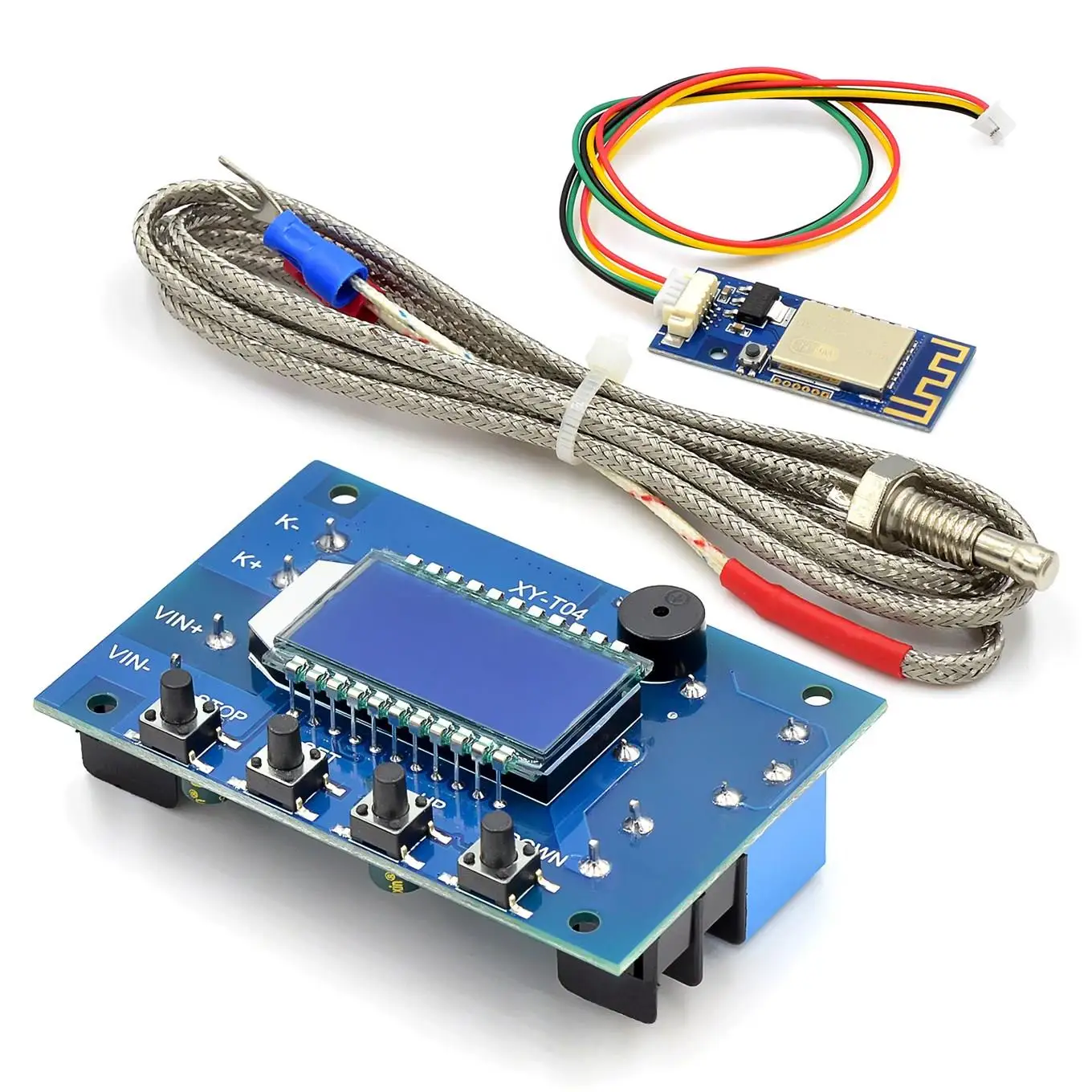 Store Home Products Feedback