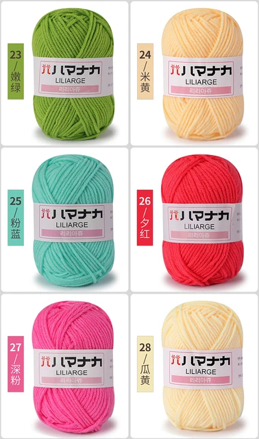 Crochet Hooks Ergonomic Handles 3.0mm Comfortable Grips Crochet Needles  Yarn Weave Knitting Needles