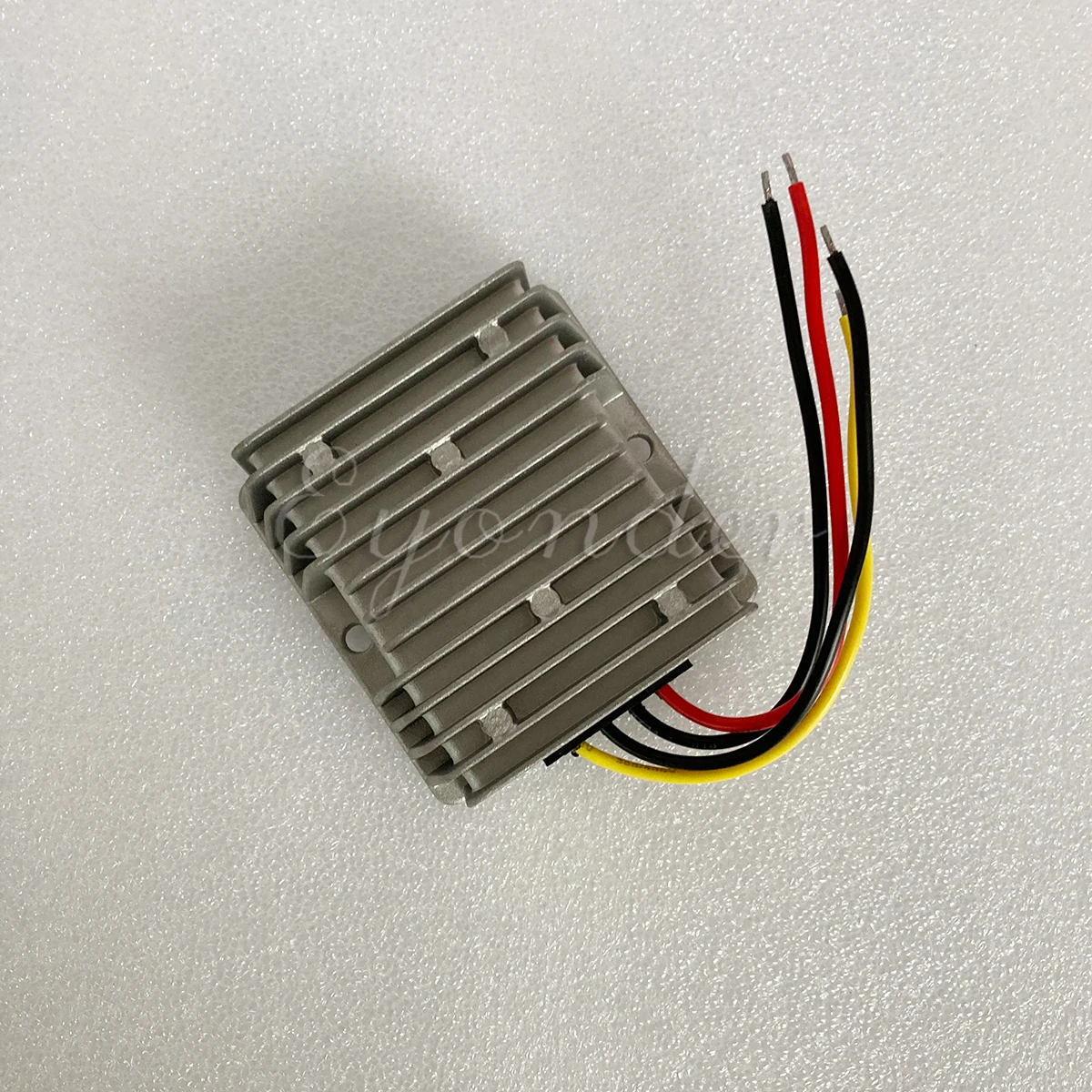 28v step up conversor 5a 8a 10a 03