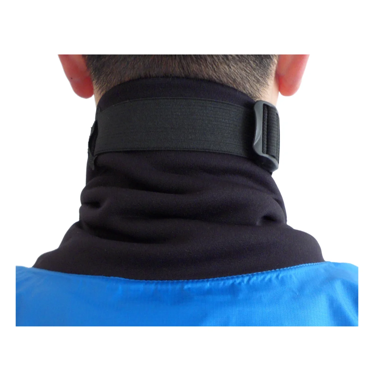 UNISEX new Whitewater kayak cags semi-dry top, paddle tops,sailing tops,paddle rafting canoeing jacket+ ment