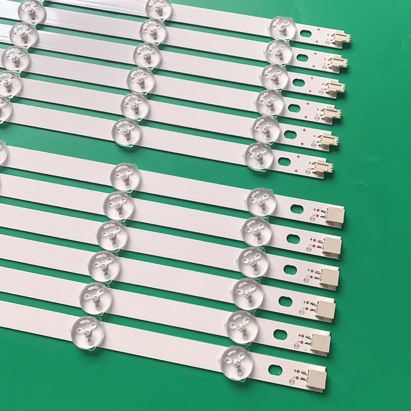 12 / LED Ʈ Ʈ LIG 42LM340T 42LM3700 42LS3400 42LM3400 6916L-0882A 0913A 6916L-1028A 1029A LC420DUN SE R2