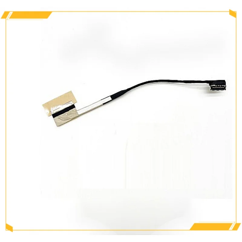 

01AW216 DC02C0000 Новый ЖК-кабель EDP для Lenovo Thinkpad E560p 20G5 Thinkpad S5 2 Gen 20JA