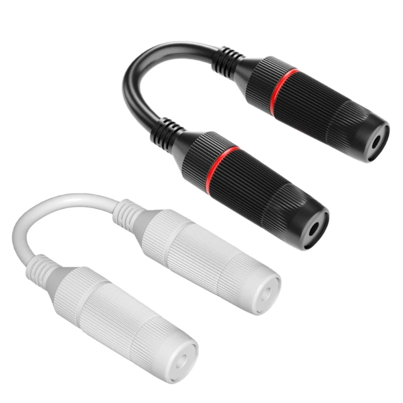 

RJ45 Waterproof Connectors IP67 Ethernets Networks Cable Strong Resistant to Pull Easy Installation Networks Extenders Dropship