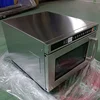 Convenience Store Industrial Microwave Oven Home Built in Commercial Professional Multifunctional Microwave Oven Digital Control 4