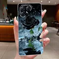 TPU-TPU208