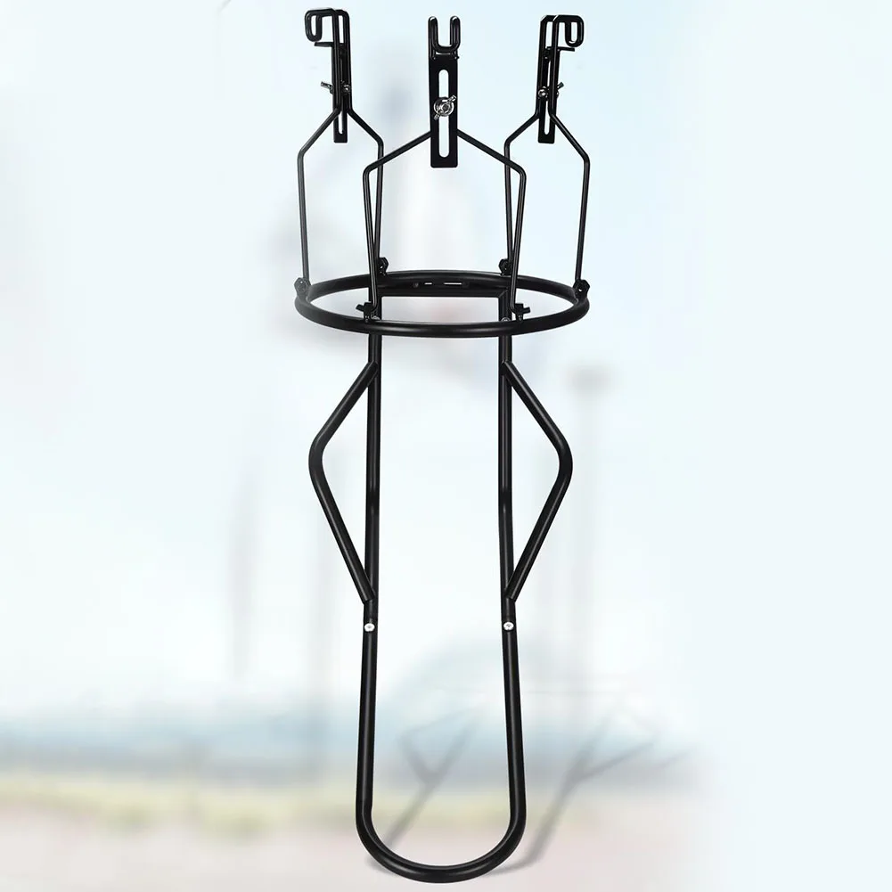 Smartly Designed Basketball Rebounder with Adjustable Return Mechanism and Heavy Duty Construction for Optimal Practice