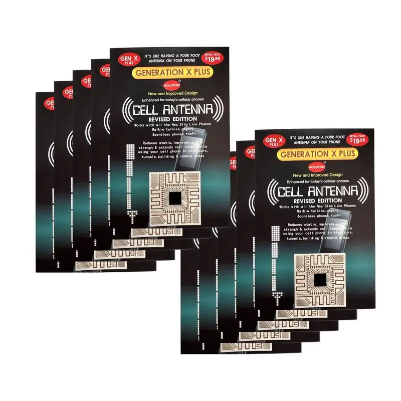 phone-antenna-booster-sticker-phone-antenna-booster-stickers-improve