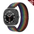 Pride Edition Black